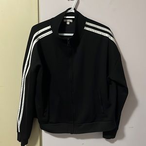 Brand: Garage - Black jacket